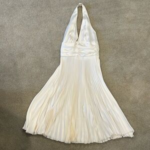 ABS Allen Schwartz Dress